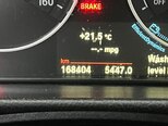 BMW 328-13