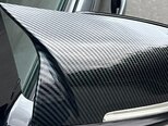 BMW 328-14