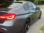 BMW 328-16