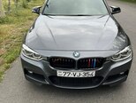 BMW 328-17