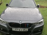 BMW 328-18