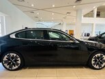 BMW 520-7
