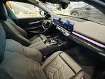BMW 520-11