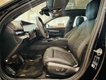 BMW 520-13