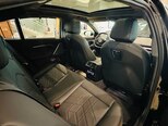 BMW 520-15