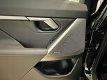 BMW 520-18