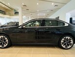 BMW 520-8