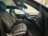 BMW 520-12