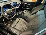 BMW 520-10