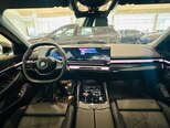 BMW 520-2