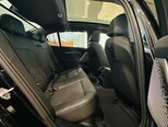 BMW 520-16
