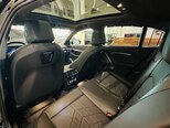 BMW 520-13