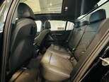 BMW 520-14