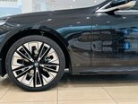 BMW 520-8