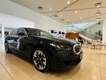 BMW 520-4