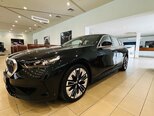 BMW 520-5