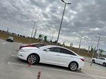 Hyundai Sonata-9