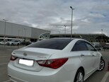 Hyundai Sonata-3