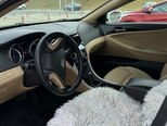 Hyundai Sonata-7
