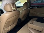 Hyundai Sonata-6