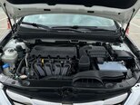 Hyundai Sonata-8