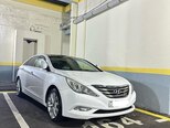 Hyundai Sonata-10