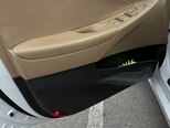 Hyundai Sonata-11
