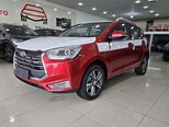 JAC JS2-4