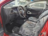 JAC JS2-8