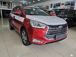 JAC JS2-16
