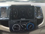 Toyota Fortuner-4