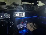 Hyundai Grandeur-11