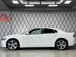 Dodge Charger-4