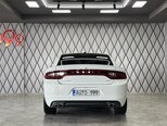 Dodge Charger-5