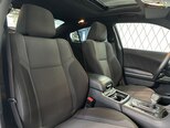 Dodge Charger-13