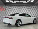 Dodge Charger-6