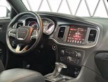 Dodge Charger-9