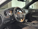 Dodge Charger-8