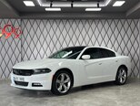 Dodge Charger-3