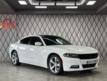 Dodge Charger-2