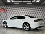Dodge Charger-7