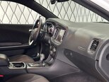 Dodge Charger-10
