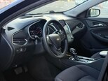 Chevrolet Malibu-11