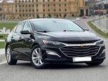 Chevrolet Malibu-2