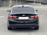 Chevrolet Malibu-7