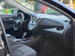 Chevrolet Malibu-12