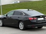 Chevrolet Malibu-10