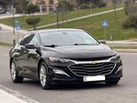 Chevrolet Malibu-3