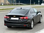 Chevrolet Malibu-6