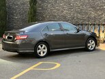 Toyota Camry-19
